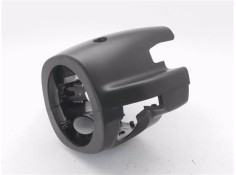 Recambio de embellecedor columna direccion para jeep renegade (bu) 1.6 limited fwd referencia OEM IAM 735579367  