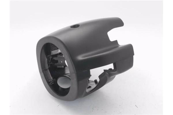 Recambio de embellecedor columna direccion para jeep renegade (bu) 1.6 limited fwd referencia OEM IAM 735579367  
