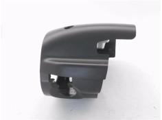 Recambio de embellecedor columna direccion para jeep renegade (bu) 1.6 limited fwd referencia OEM IAM 735579367  