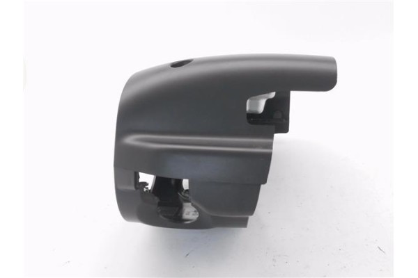 Recambio de embellecedor columna direccion para jeep renegade (bu) 1.6 limited fwd referencia OEM IAM 735579367  