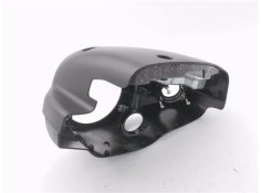 Recambio de embellecedor columna direccion para jeep renegade (bu) 1.6 limited fwd referencia OEM IAM 735579367  