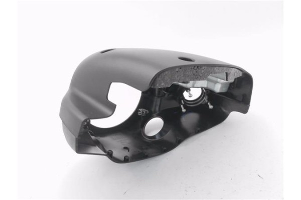 Recambio de embellecedor columna direccion para jeep renegade (bu) 1.6 limited fwd referencia OEM IAM 735579367  