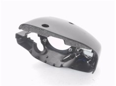 Recambio de embellecedor columna direccion para jeep renegade (bu) 1.6 limited fwd referencia OEM IAM 735579367  