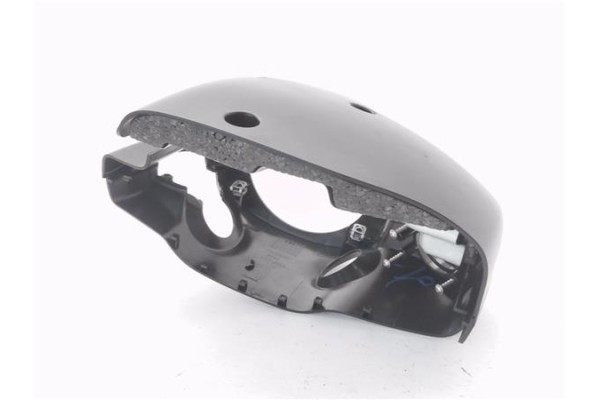 Recambio de embellecedor columna direccion para jeep renegade (bu) 1.6 limited fwd referencia OEM IAM 735579367  