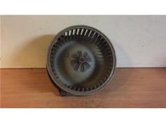 Recambio de motor calefaccion para volvo v40 familiar 1.6 referencia OEM IAM MF0160700260 0130111191 