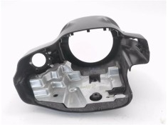 Recambio de embellecedor columna direccion para jeep renegade (bu) 1.6 limited fwd referencia OEM IAM 735579367  