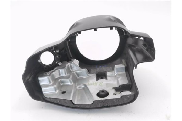 Recambio de embellecedor columna direccion para jeep renegade (bu) 1.6 limited fwd referencia OEM IAM 735579367  