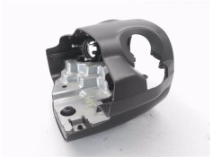 Recambio de embellecedor columna direccion para jeep renegade (bu) 1.6 limited fwd referencia OEM IAM 735579367  