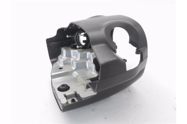 Recambio de embellecedor columna direccion para jeep renegade (bu) 1.6 limited fwd referencia OEM IAM 735579367  