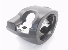 Recambio de embellecedor columna direccion para jeep renegade (bu) 1.6 limited fwd referencia OEM IAM 735579367  