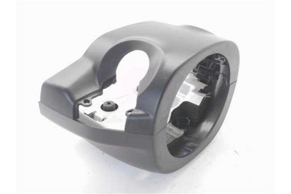 Recambio de embellecedor columna direccion para jeep renegade (bu) 1.6 limited fwd referencia OEM IAM 735579367  