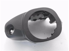 Recambio de embellecedor columna direccion para jeep renegade (bu) 1.6 limited fwd referencia OEM IAM 735579367  