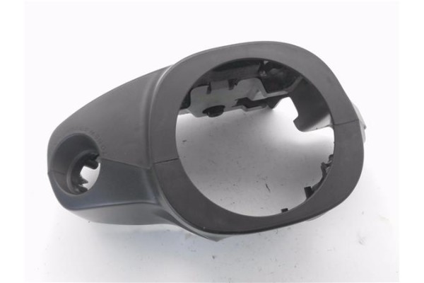 Recambio de embellecedor columna direccion para jeep renegade (bu) 1.6 limited fwd referencia OEM IAM 735579367  