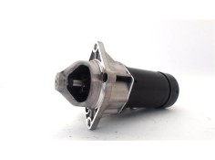 Recambio de motor arranque para opel corsa c 1.2 twinport referencia OEM IAM 8EA011610411 800001017 