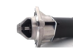 Recambio de motor arranque para opel corsa c 1.2 twinport referencia OEM IAM 8EA011610411 800001017 
