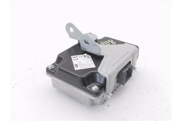 Recambio de modulo electronico para jeep renegade (bu) 1.6 limited fwd referencia OEM IAM 51940341  