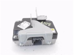 Recambio de modulo electronico para jeep renegade (bu) 1.6 limited fwd referencia OEM IAM 51940341  