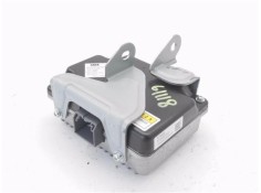 Recambio de modulo electronico para jeep renegade (bu) 1.6 limited fwd referencia OEM IAM 51940341  
