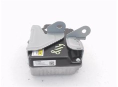 Recambio de modulo electronico para jeep renegade (bu) 1.6 limited fwd referencia OEM IAM 51940341  