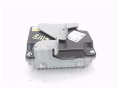 Recambio de modulo electronico para jeep renegade (bu) 1.6 limited fwd referencia OEM IAM 51940341  