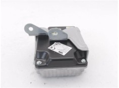 Recambio de modulo electronico para jeep renegade (bu) 1.6 limited fwd referencia OEM IAM 51940341  