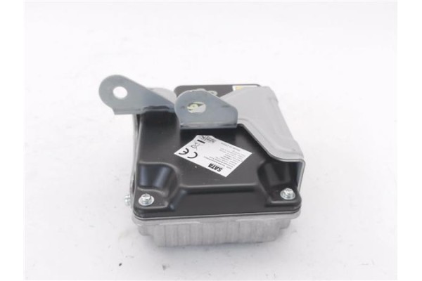 Recambio de modulo electronico para jeep renegade (bu) 1.6 limited fwd referencia OEM IAM 51940341  