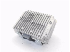 Recambio de modulo electronico para jeep renegade (bu) 1.6 limited fwd referencia OEM IAM 51940341  