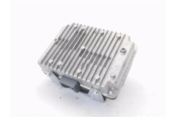Recambio de modulo electronico para jeep renegade (bu) 1.6 limited fwd referencia OEM IAM 51940341  