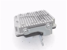 Recambio de modulo electronico para jeep renegade (bu) 1.6 limited fwd referencia OEM IAM 51940341  