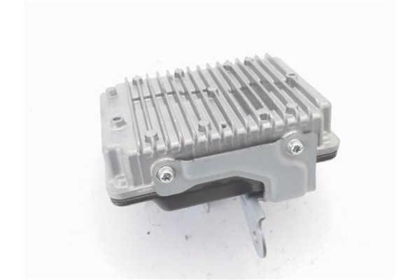 Recambio de modulo electronico para jeep renegade (bu) 1.6 limited fwd referencia OEM IAM 51940341  