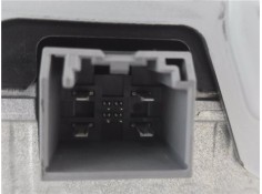Recambio de modulo electronico para jeep renegade (bu) 1.6 limited fwd referencia OEM IAM 51940341  