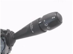 Recambio de mando intermitencia para peugeot 2008 1.2 access referencia OEM IAM 98081767ZD  