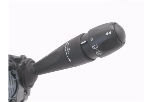 Recambio de mando intermitencia para peugeot 2008 1.2 access referencia OEM IAM 98081767ZD  