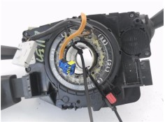 Recambio de mando intermitencia para peugeot 2008 1.2 access referencia OEM IAM 98081767ZD  