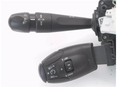 Recambio de mando intermitencia para peugeot 2008 1.2 access referencia OEM IAM 98081767ZD  