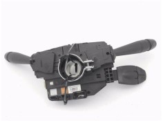 Recambio de mando intermitencia para peugeot 2008 1.2 access referencia OEM IAM 98081767ZD  