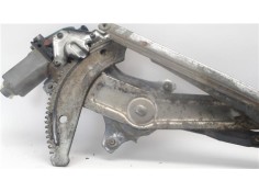 Recambio de mecanismo elevalunas delantero derecho para toyota corolla (e11) referencia OEM IAM 8571012220  