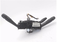 Recambio de mando intermitencia para peugeot 2008 1.2 access referencia OEM IAM 98081767ZD  