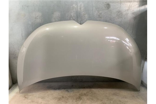 Recambio de capo para citroen c3 aircross 1.2 c-series referencia OEM IAM YQ00173680  