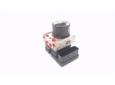 NUCLEO ABS 3M512M110JA 10020700714 