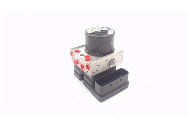 Recambio de nucleo abs para ford focus c-max 1.8 tdci referencia OEM IAM 3M512M110JA 10020700714 