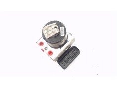Recambio de nucleo abs para ford focus c-max 1.8 tdci referencia OEM IAM 3M512M110JA 10020700714 