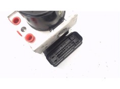Recambio de nucleo abs para ford focus c-max 1.8 tdci referencia OEM IAM 3M512M110JA 10020700714 