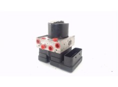 Recambio de nucleo abs para ford focus c-max 1.8 tdci referencia OEM IAM 3M512M110JA 10020700714 