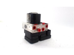 Recambio de nucleo abs para ford focus c-max 1.8 tdci referencia OEM IAM 3M512M110JA 10020700714 