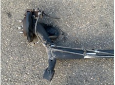 Recambio de puente trasero para kia rio (ub) 1.2 basic referencia OEM IAM 551001W610  