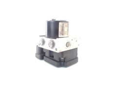 Recambio de nucleo abs para ford focus c-max 1.8 tdci referencia OEM IAM 3M512M110JA 10020700714 
