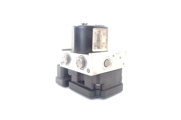 Recambio de nucleo abs para ford focus c-max 1.8 tdci referencia OEM IAM 3M512M110JA 10020700714 