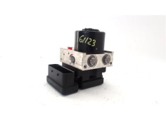Recambio de nucleo abs para ford focus c-max 1.8 tdci referencia OEM IAM 3M512M110JA 10020700714 