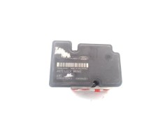 Recambio de nucleo abs para ford focus c-max 1.8 tdci referencia OEM IAM 3M512M110JA 10020700714 